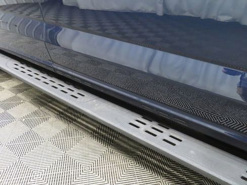 Used 2025 Ford F150 Tremor w/ Tow/Haul Package AWD/4WD image 53