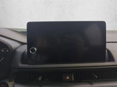 New 2026 Honda CR-V Sport image 11