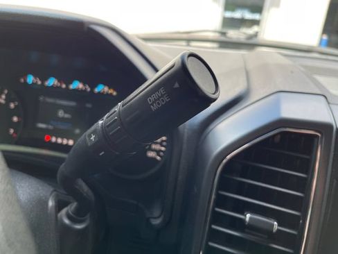 Used 2019 Ford F150 XLT w/ Trailer Tow Package AWD/4WD image 24