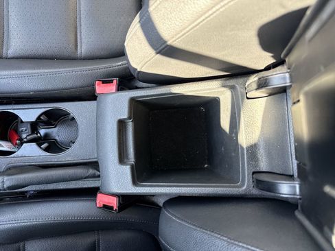 Used 2017 Volkswagen Jetta SE image 20