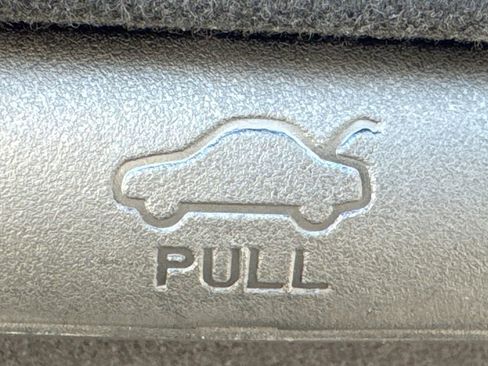 New 2026 Kia K4 GT-Line image 19