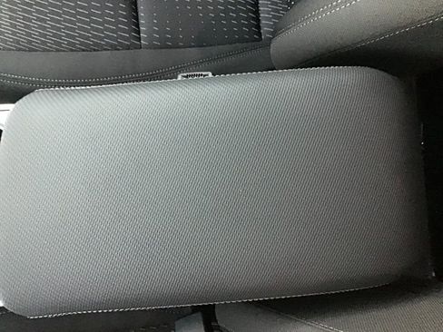 New 2026 Chevrolet Equinox LT image 20