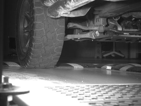 Used 2021 Chevrolet Silverado 1500 RST w/ All Star Edition Plus image 12