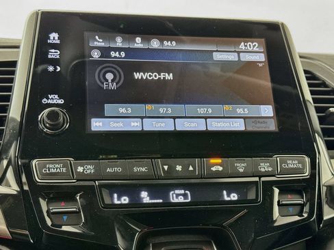 Used 2019 Honda Odyssey EX-L image 15