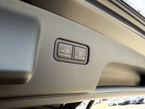 New 2026 Hyundai Palisade SEL image 13