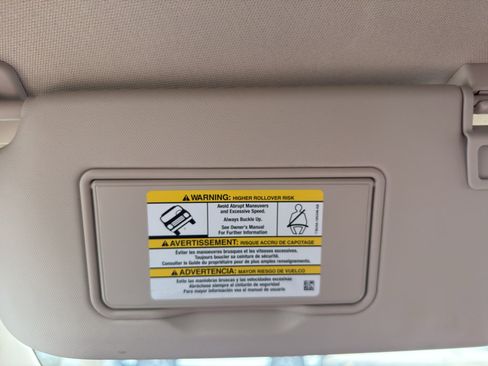 Used 2020 Ford Escape SE AWD/4WD image 25