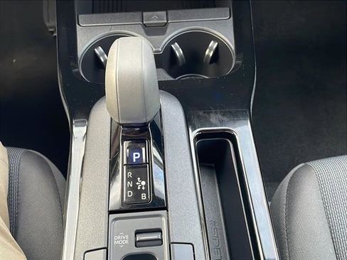 Used 2024 Toyota Prius LE image 22