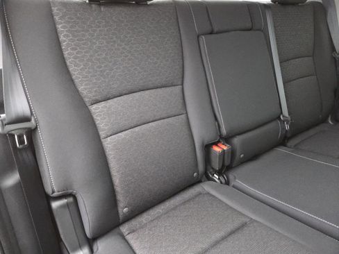 New 2026 Honda Ridgeline Sport image 19