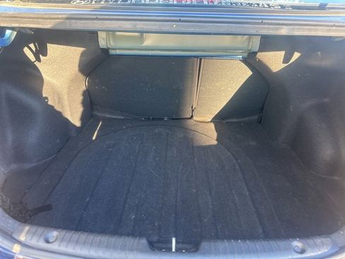 Used 2016 Hyundai Accent SE image 16