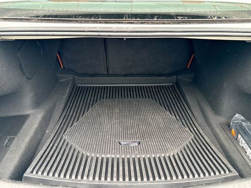 Used 2023 Cadillac CT4 Premium Luxury image 27