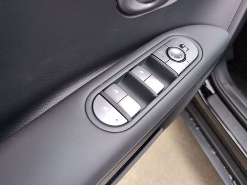 New 2026 Hyundai Ioniq 5 SE image 16
