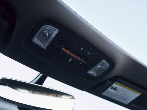 Used 2020 Audi R8 V10 performance image 74