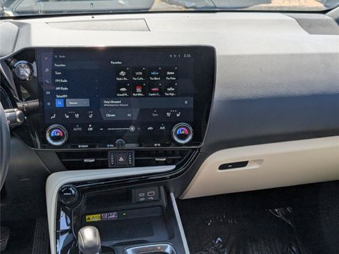 Certified 2024 Lexus NX 350 AWD image 18