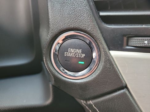 Used 2020 GMC Yukon XL Denali AWD/4WD image 20