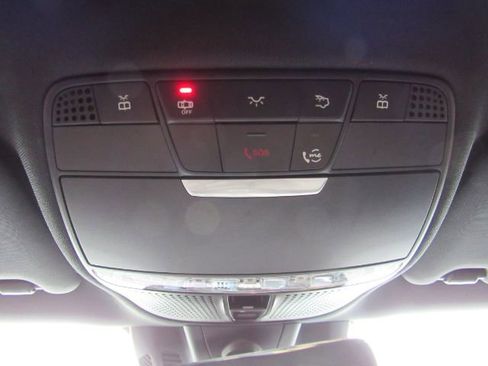 Used 2021 Mercedes-Benz CLS 450 image 55