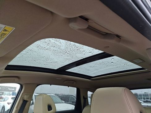 Certified 2023 Acura MDX SH-AWD w/ Technology Package image 16