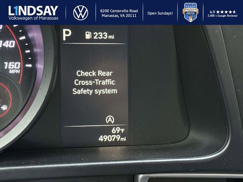 Used 2021 Hyundai Elantra SE image 24