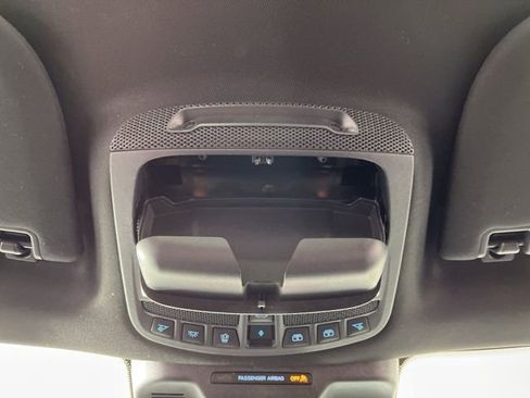 Used 2024 Ford Expedition Limited RWD image 37