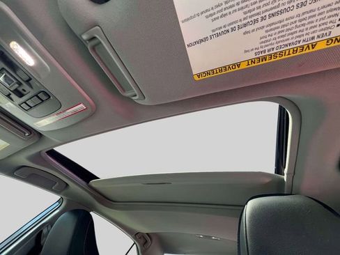 Certified 2023 Toyota Camry SE w/ Cold Weather Package image 36