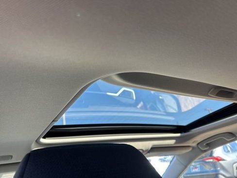 Used 2023 Toyota RAV4 XLE image 11