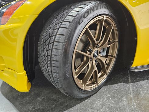 Used 2003 Honda S2000 image 57