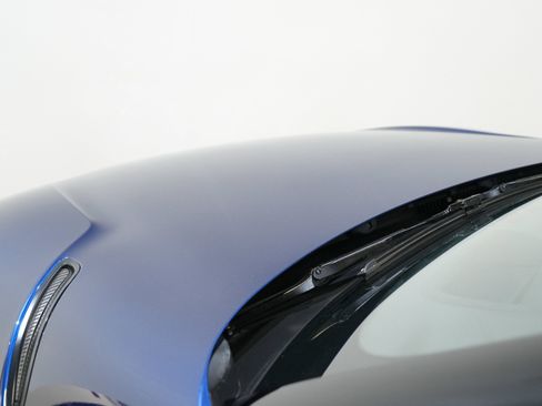 Used 2020 Toyota Supra Premium w/ Driver Assist Package image 19