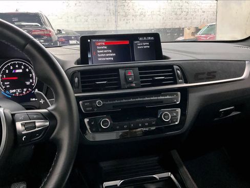 Used 2020 BMW M2 CS image 9
