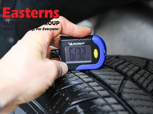 Used 2022 RAM 1500 Big Horn image 30