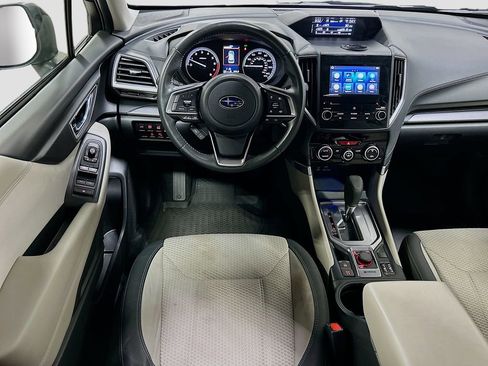 Used 2023 Subaru Forester Premium AWD/4WD image 23