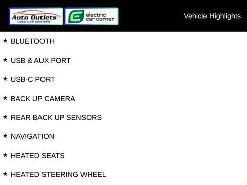 Used 2021 Chrysler Pacifica Touring-L FWD image 4