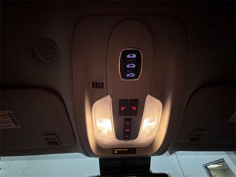 Certified 2015 GMC Terrain SLE image 21