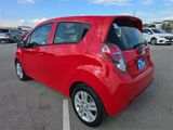Used 2014 Chevrolet Spark LT image 4