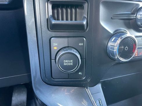 Used 2023 Ford F150 XLT w/ Equipment Group 302A High image 48