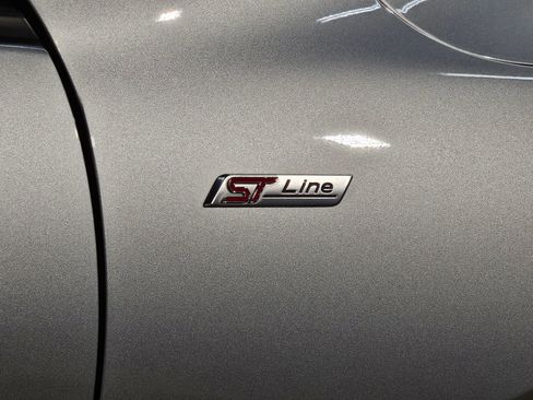 Used 2024 Ford Escape ST-Line image 37