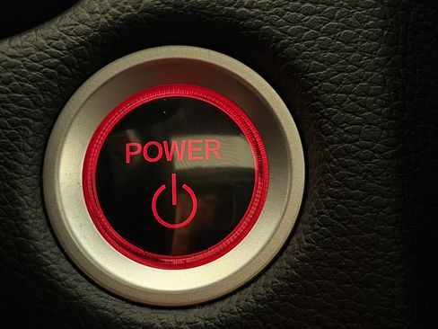 Used 2022 Honda CR-V Touring image 24