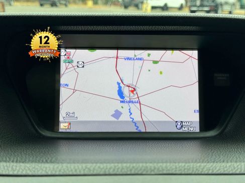 Used 2013 Acura TSX Sedan image 28