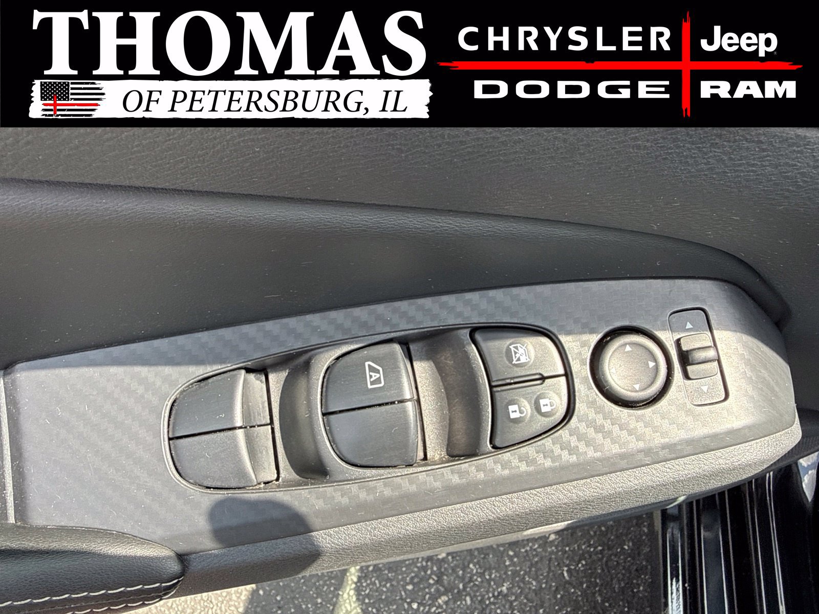 Used 2025 Nissan Altima 2.5 SV FWD image 10