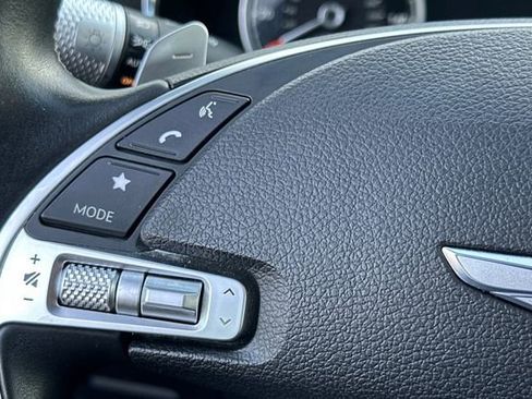 Used 2023 Genesis G80 2.5T image 27