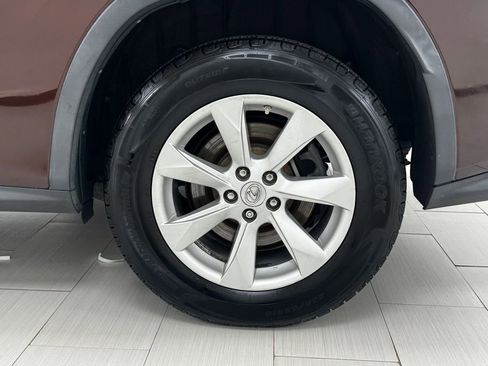 Used 2017 Lexus RX 350 AWD image 45