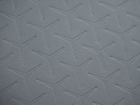 New 2026 Subaru Forester Wilderness image 21