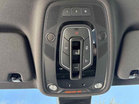 Used 2018 Audi Q7 3.0T Premium Plus w/ Premium Plus Package image 33