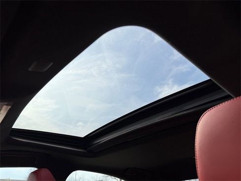 Used 2022 Lexus IS 350 F Sport image 26