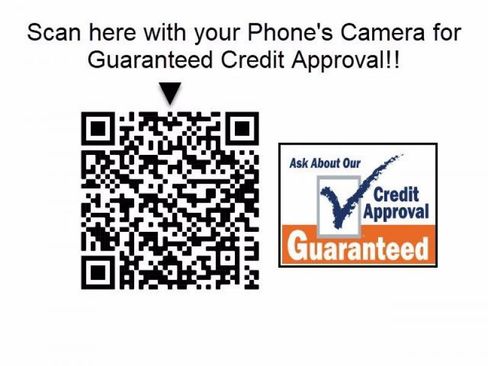 Used 2015 Dodge Challenger R/T w/ Quick Order Package 22B R/T image 31