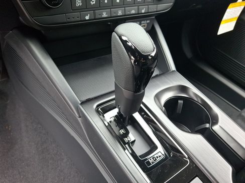 New 2026 Subaru Outback Premium AWD/4WD image 10