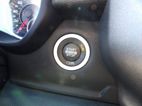 Used 2022 RAM 2500 Tradesman image 27