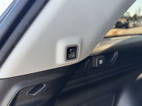 Used 2023 Jeep Grand Cherokee 4WD 4xe image 21