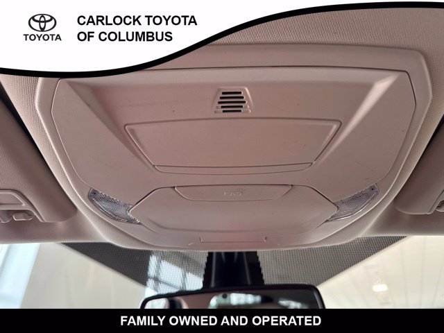 Used 2019 Ford Escape Titanium AWD/4WD image 30