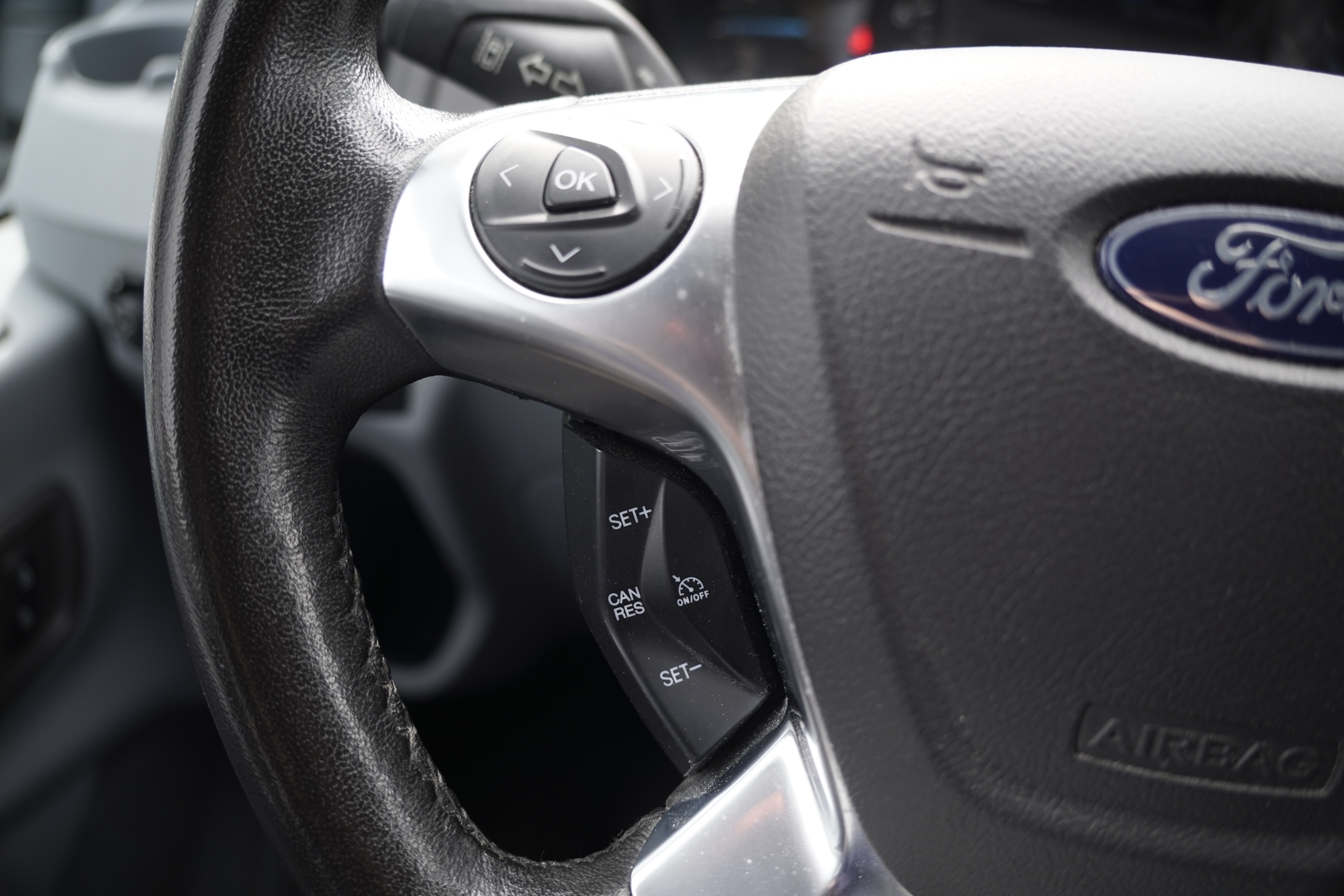 Used 2019 Ford Transit 350 XLT RWD image 22