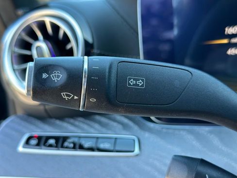 Used 2019 Mercedes-Benz AMG GT 63 S image 39