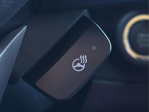 New 2026 Subaru Ascent Limited image 18